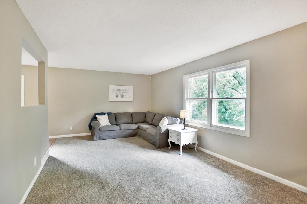 319 Webster Road Willernie, MN 55090 - Photo 1 of 1 Gallery Image 1