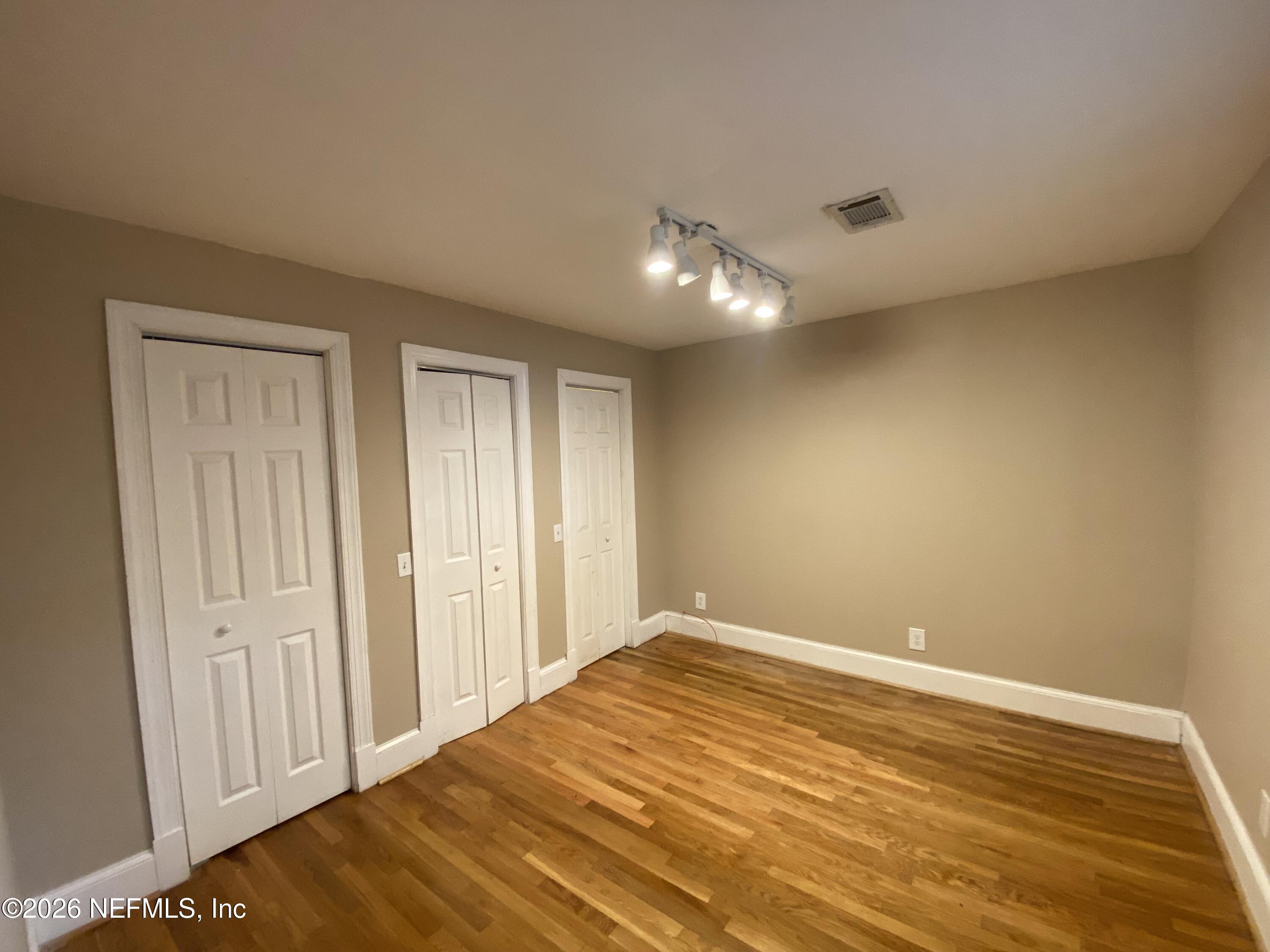 2908 Post Street, Unit 6 Jacksonville, FL 32205 - Photo 7 of 8 IMG_2066