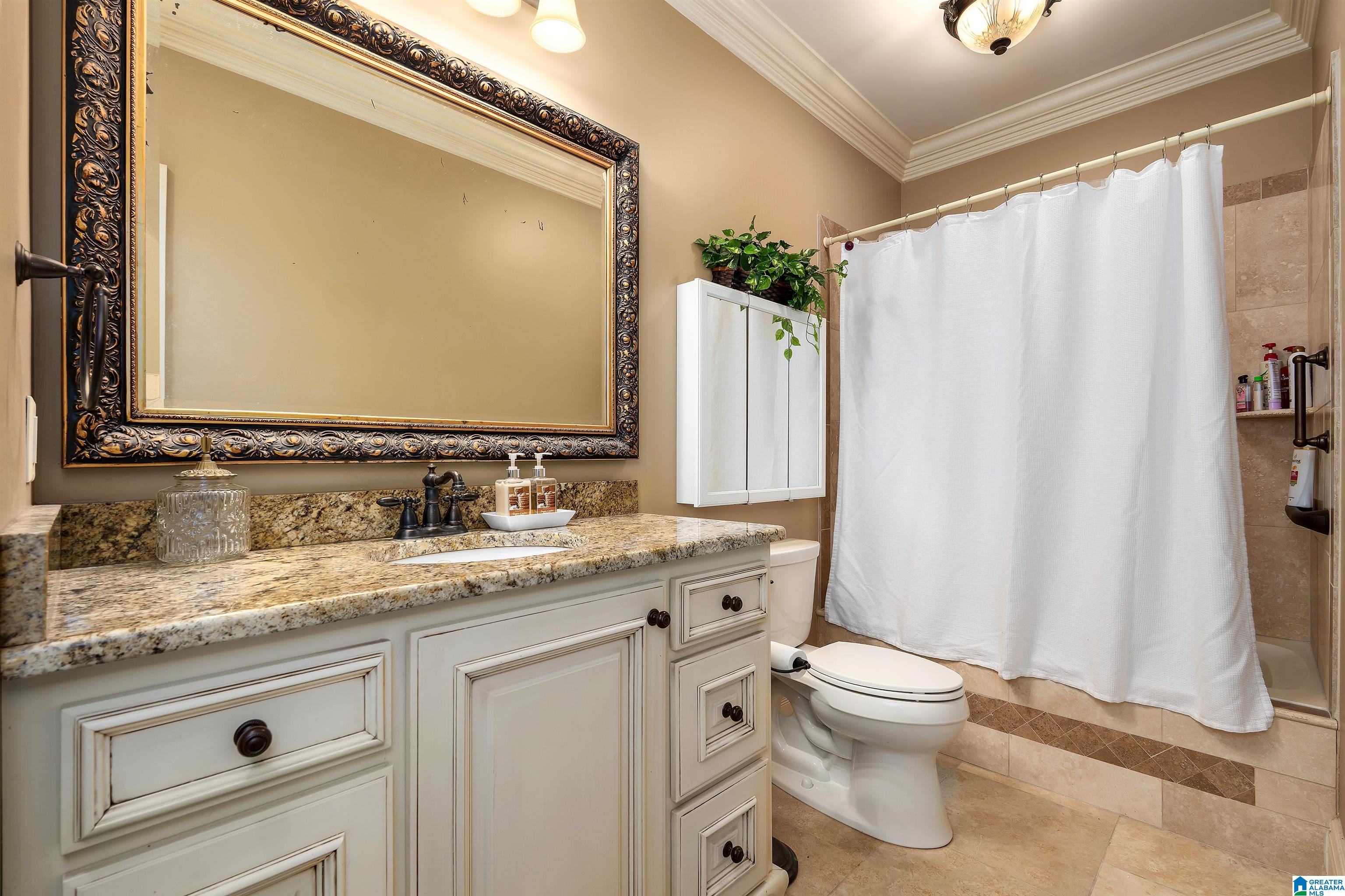 274 Autumn Ridge Road Chelsea, AL 35043 - Photo 82 of 100