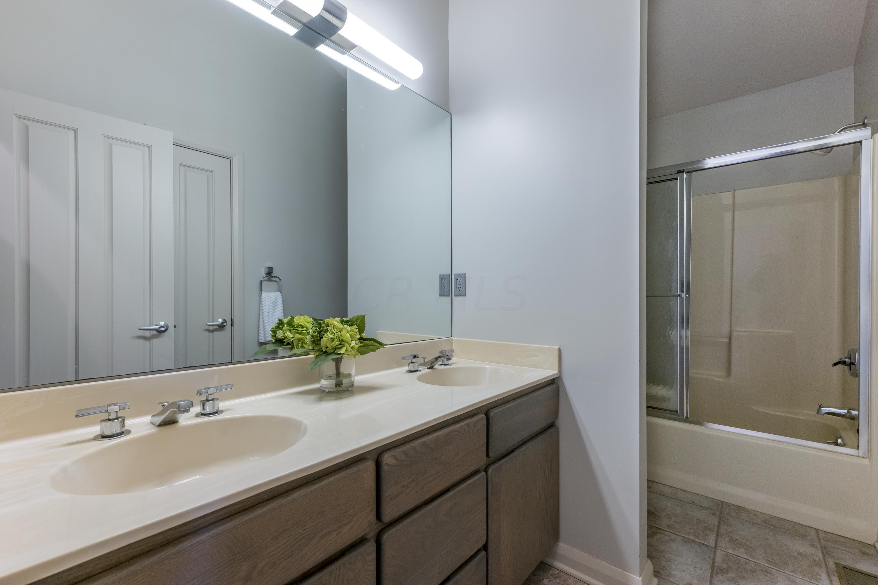 858 Katherines Ridge Lane Columbus, OH 43235 - Photo 36 of 79
