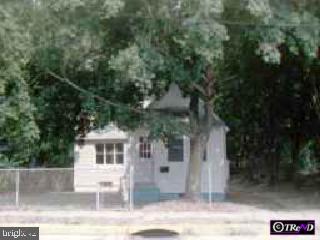 309 Erial Road Clementon, NJ 08021 - Photo 1 of 1