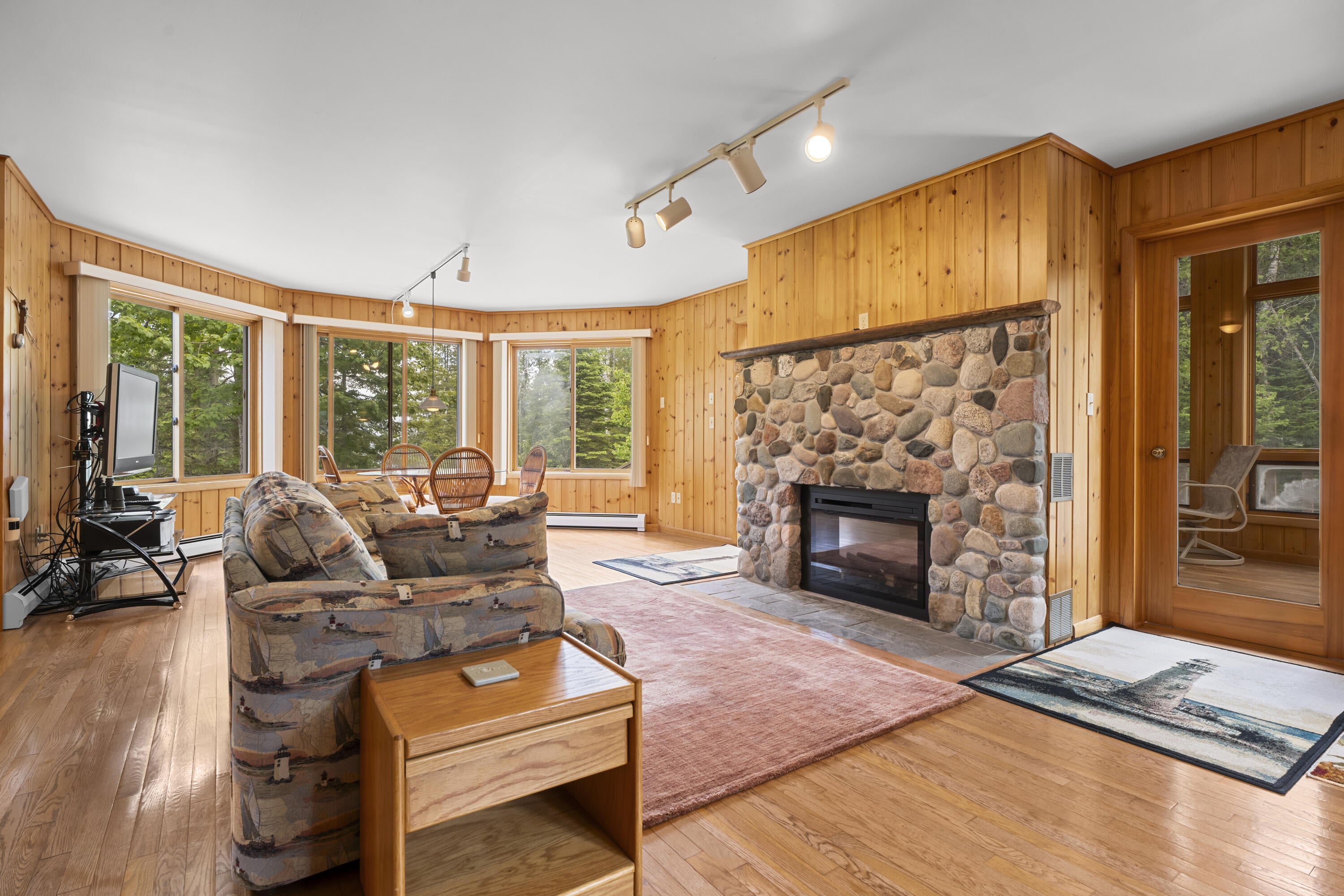 9201 Wreck Road Alpena, MI 49707 - Photo 29 of 99 Gallery Image 29