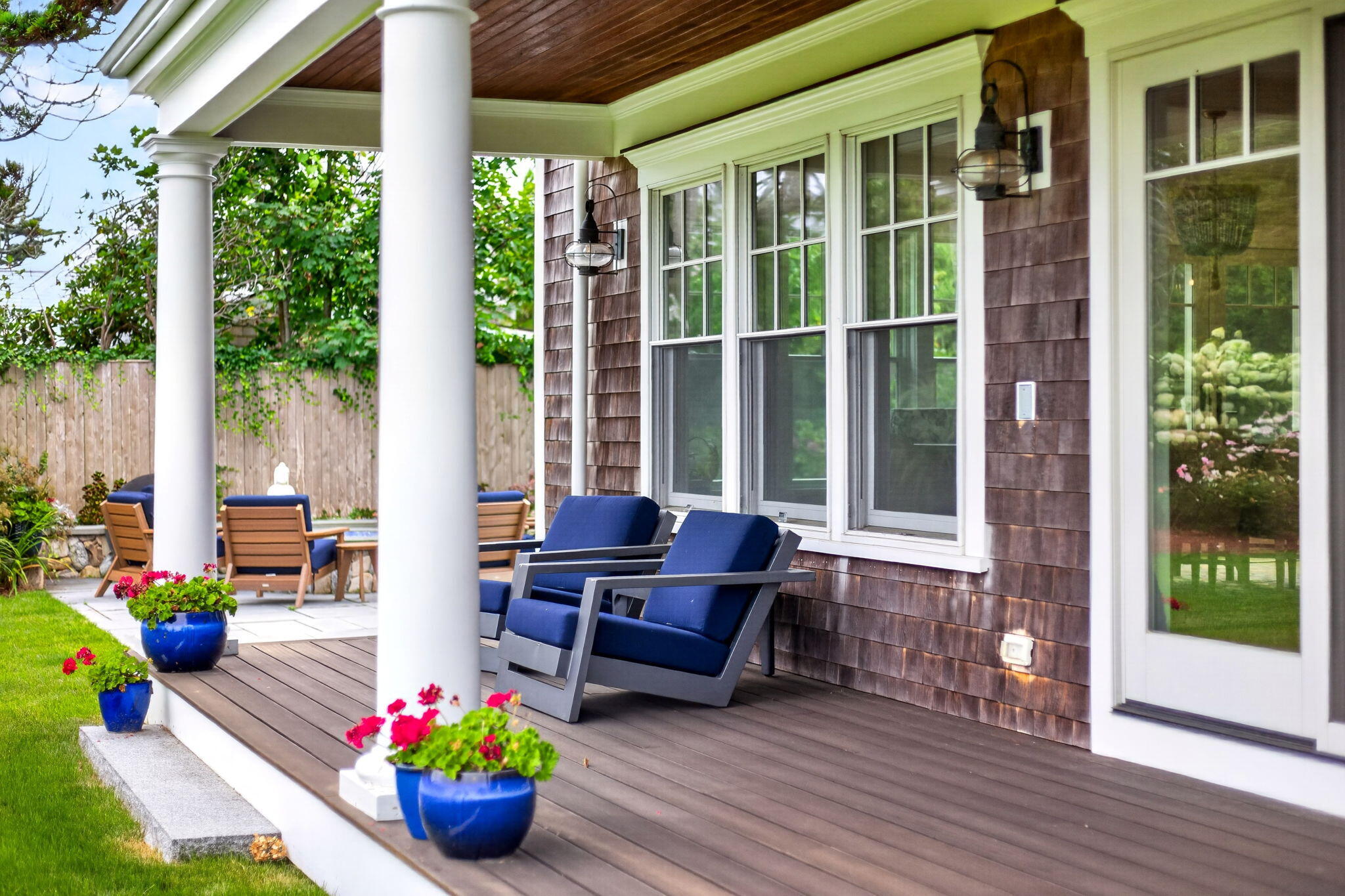 48 Hillcrest Road Chatham, MA 02633 - Photo 54 of 65 61-8P0A2981