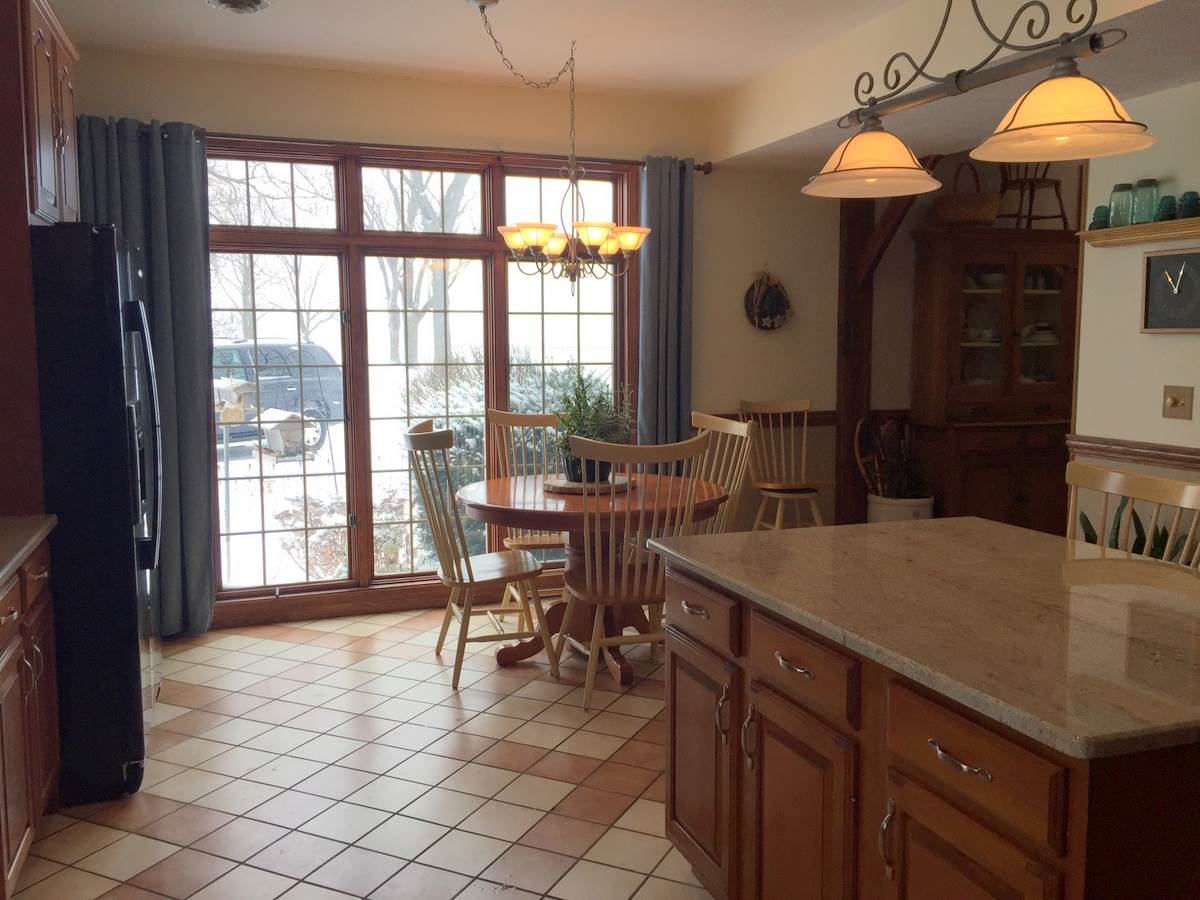67101 Elm Road Bremen, IN 46506 - Photo 11 of 35 Gallery Image 11