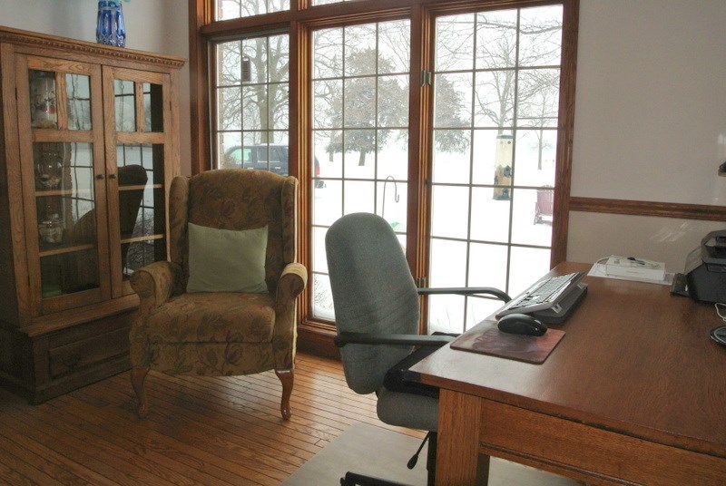 67101 Elm Road Bremen, IN 46506 - Photo 16 of 35 Gallery Image 16