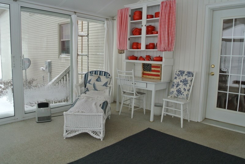 67101 Elm Road Bremen, IN 46506 - Photo 18 of 35 Gallery Image 18