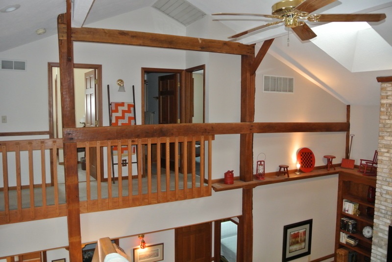 67101 Elm Road Bremen, IN 46506 - Photo 20 of 35 Gallery Image 20