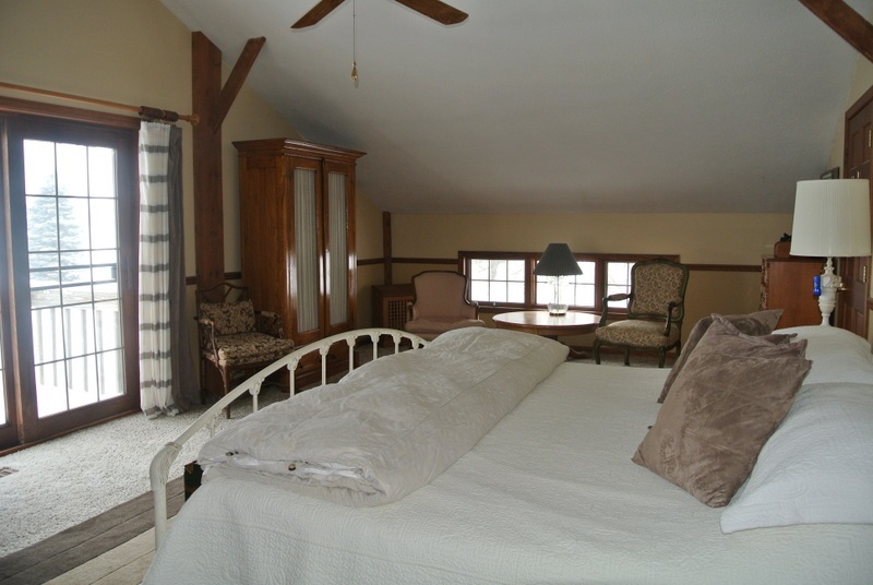 67101 Elm Road Bremen, IN 46506 - Photo 22 of 35 Gallery Image 22