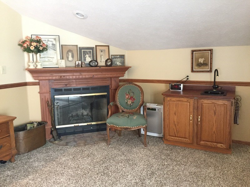 67101 Elm Road Bremen, IN 46506 - Photo 23 of 35 Gallery Image 23