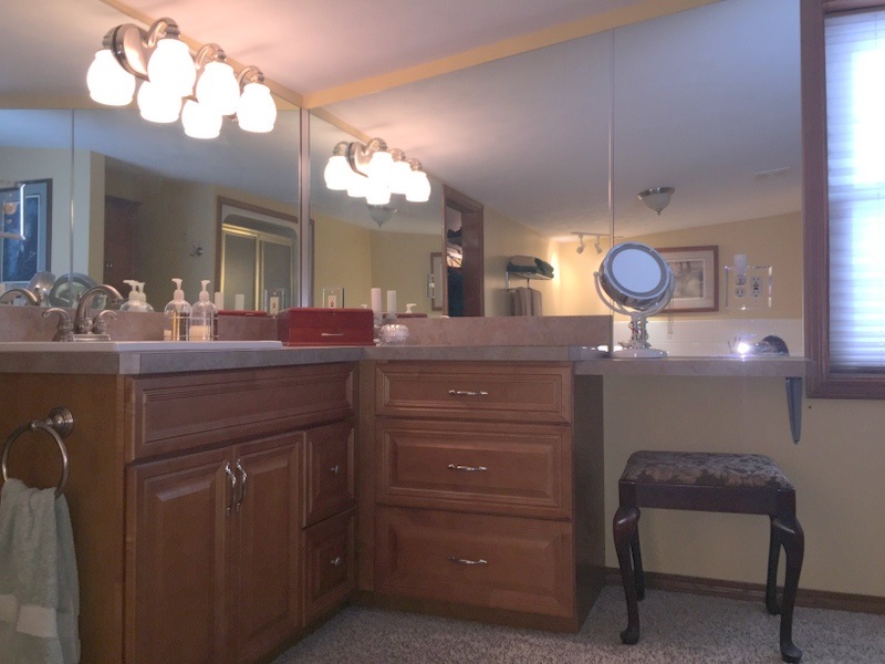 67101 Elm Road Bremen, IN 46506 - Photo 25 of 35 Gallery Image 25