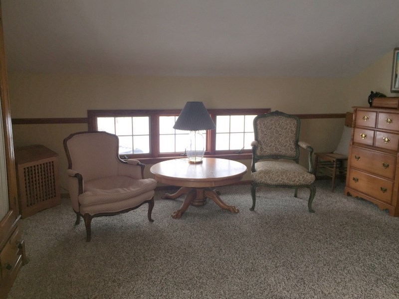 67101 Elm Road Bremen, IN 46506 - Photo 26 of 35 Gallery Image 26