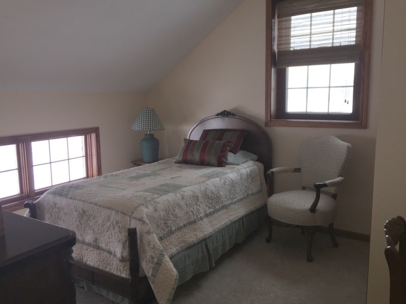 67101 Elm Road Bremen, IN 46506 - Photo 27 of 35 Gallery Image 27