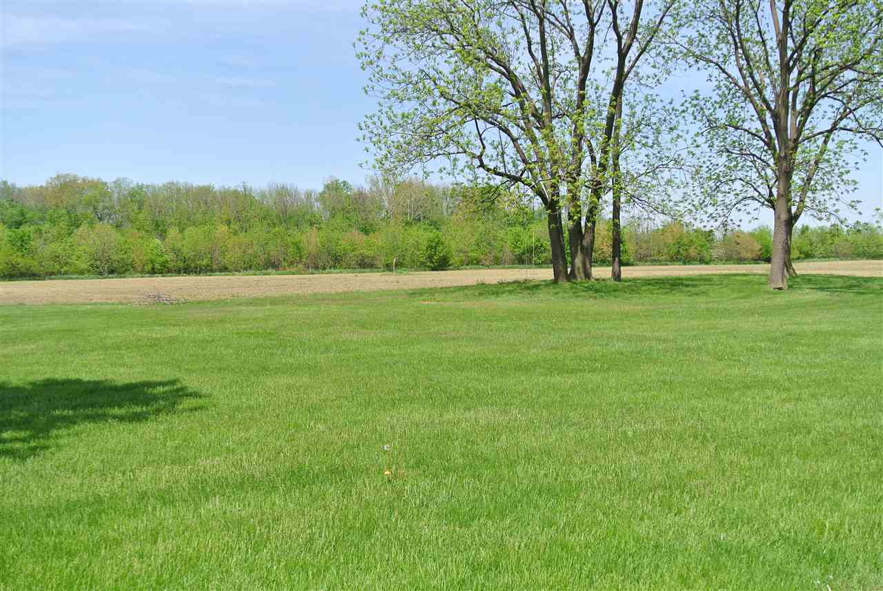 67101 Elm Road Bremen, IN 46506 - Photo 4 of 35 Gallery Image 4