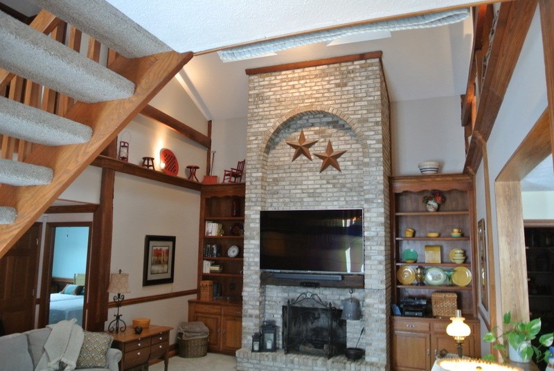 67101 Elm Road Bremen, IN 46506 - Photo 8 of 35 Gallery Image 8