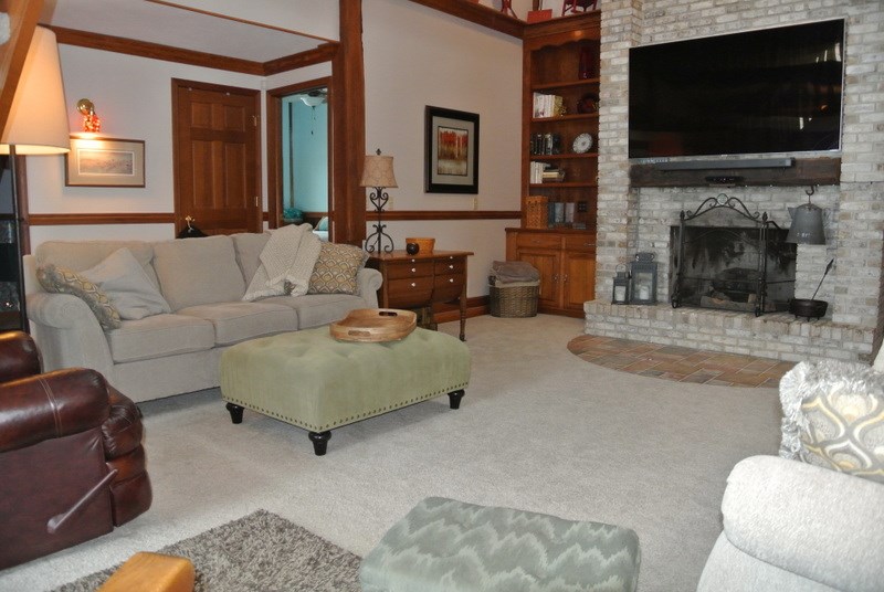 67101 Elm Road Bremen, IN 46506 - Photo 9 of 35 Gallery Image 9