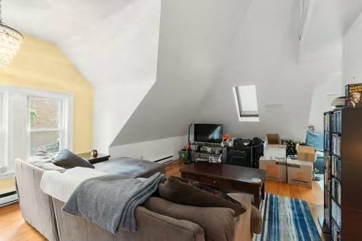 36 Cummings Road, Unit 4 Boston, MA 02135 - Photo 6 of 10