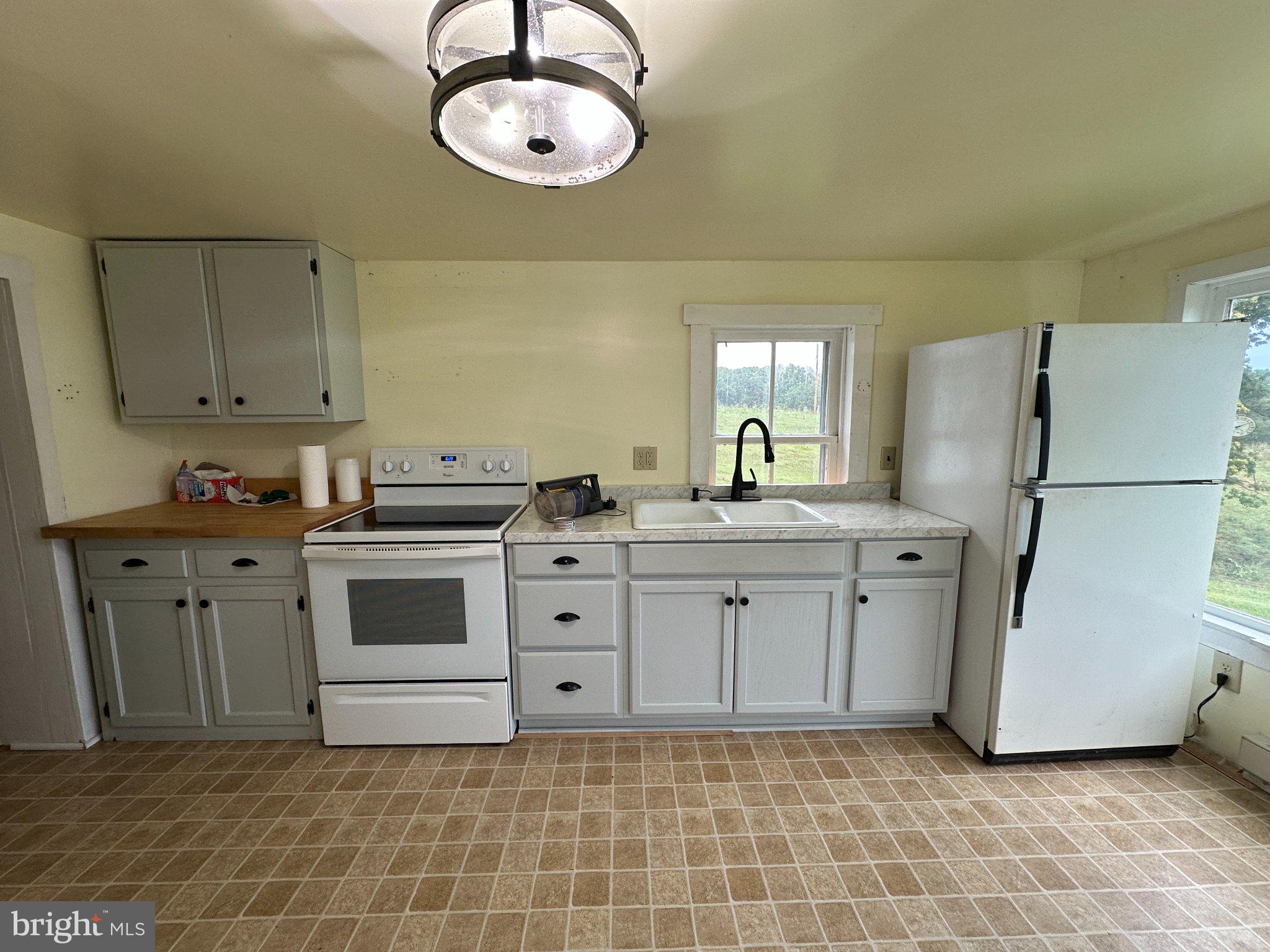 10.04 Mountain Road Warfordsburg, PA 17267 - Photo 29 of 76 Gallery Image 29
