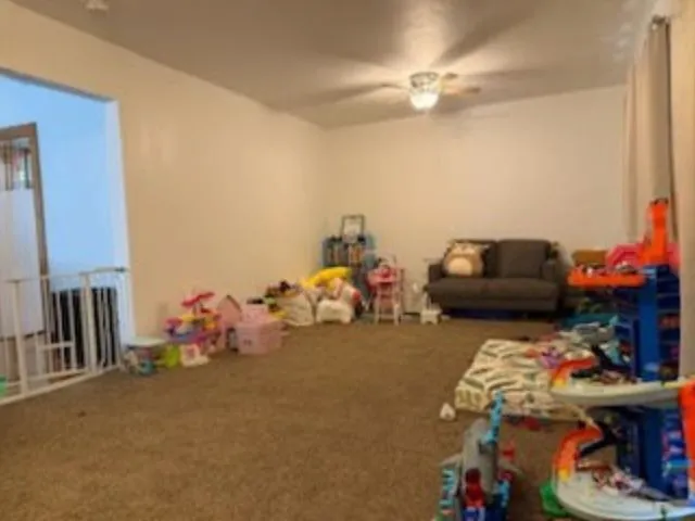 $2,949 | 4614 Gilbert Avenue, Western Springs, IL 60558