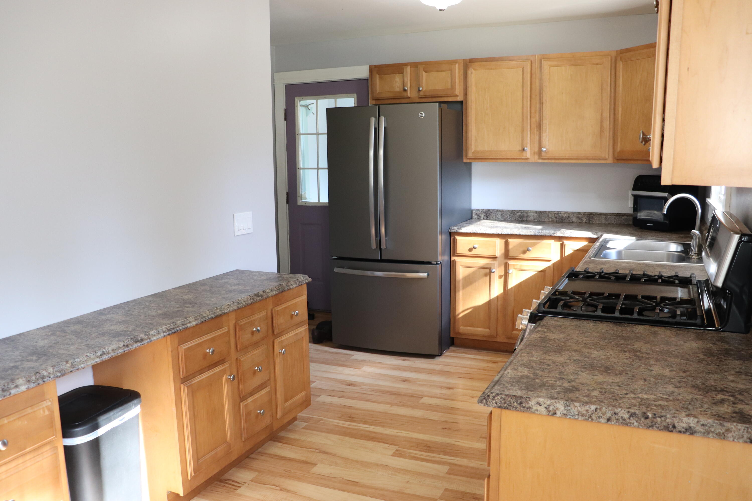 153 North North Bend Road Ellsworth, ME 04605 - Photo 11 of 29 11