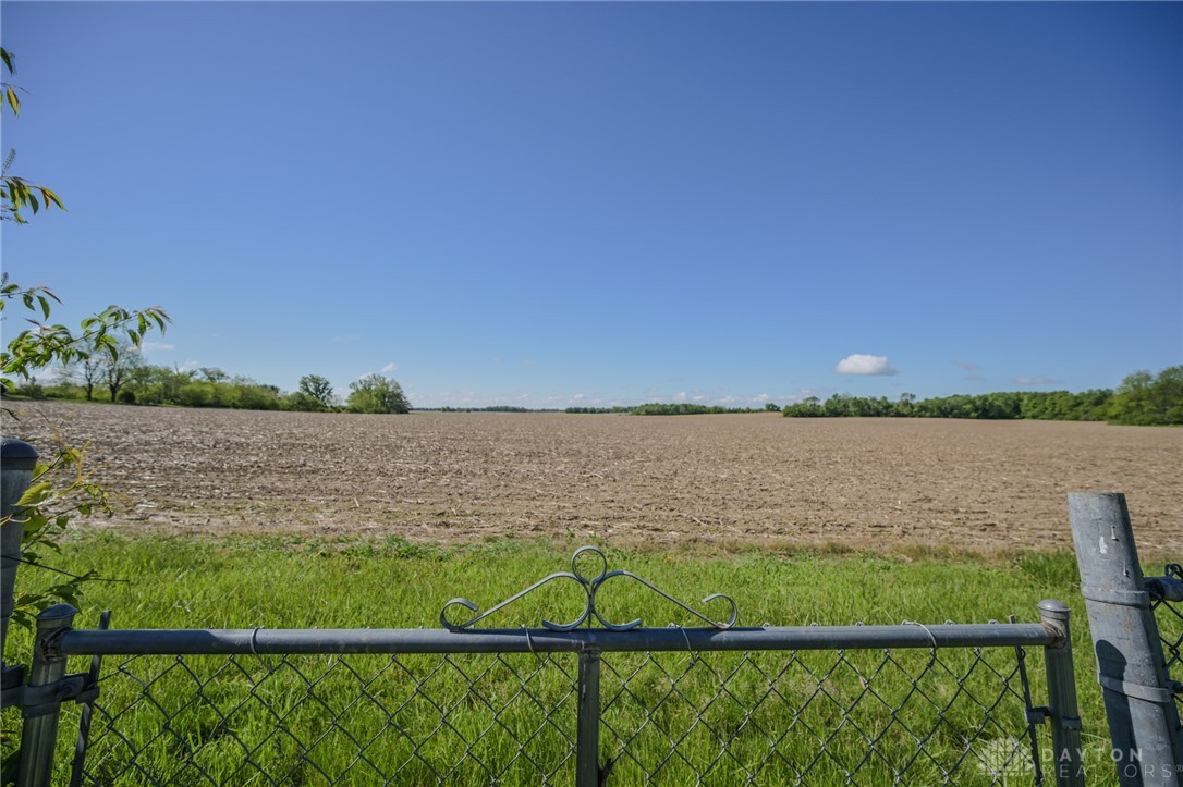 1473 Knight Road Urbana, OH 43078 - Photo 50 of 52