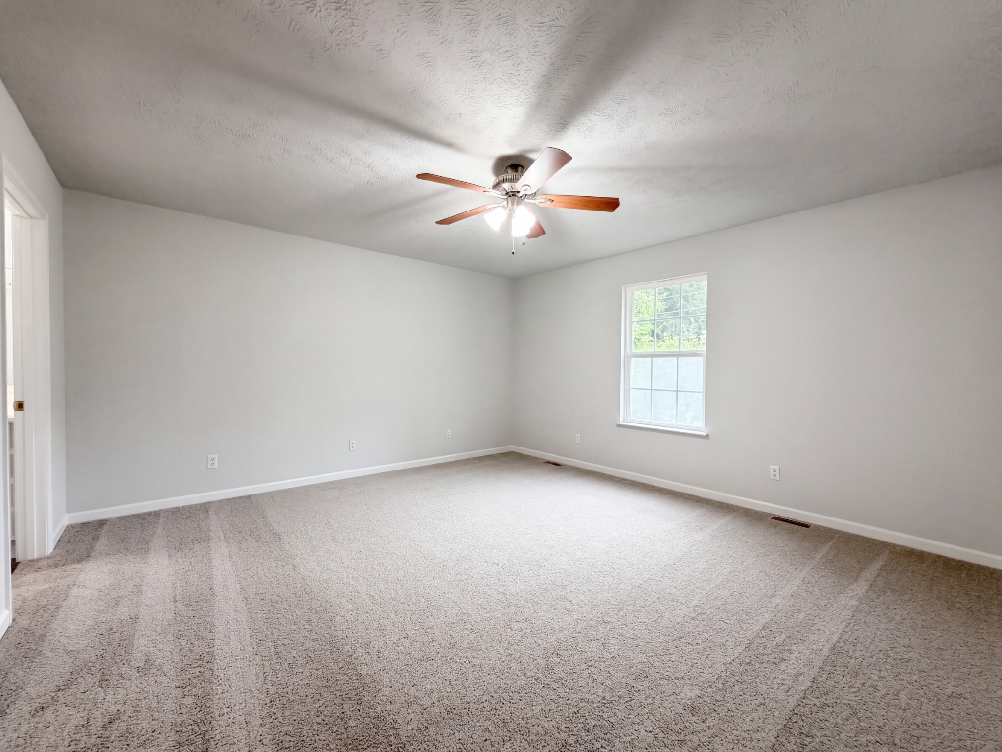 1023 Kaity Brooke Road Portland, TN 37148 - Photo 11 of 17 Gallery Image 11