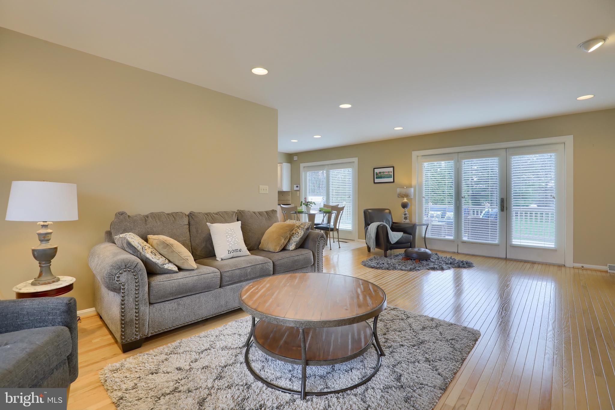 505 Randolph Drive Lititz, PA 17543 - Photo 14 of 64 Gallery Image 14