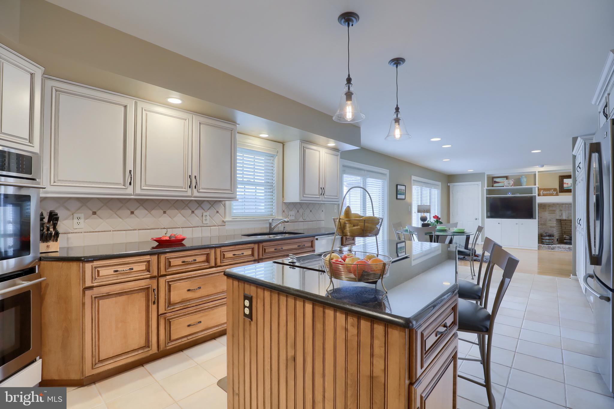 505 Randolph Drive Lititz, PA 17543 - Photo 22 of 64 Gallery Image 22