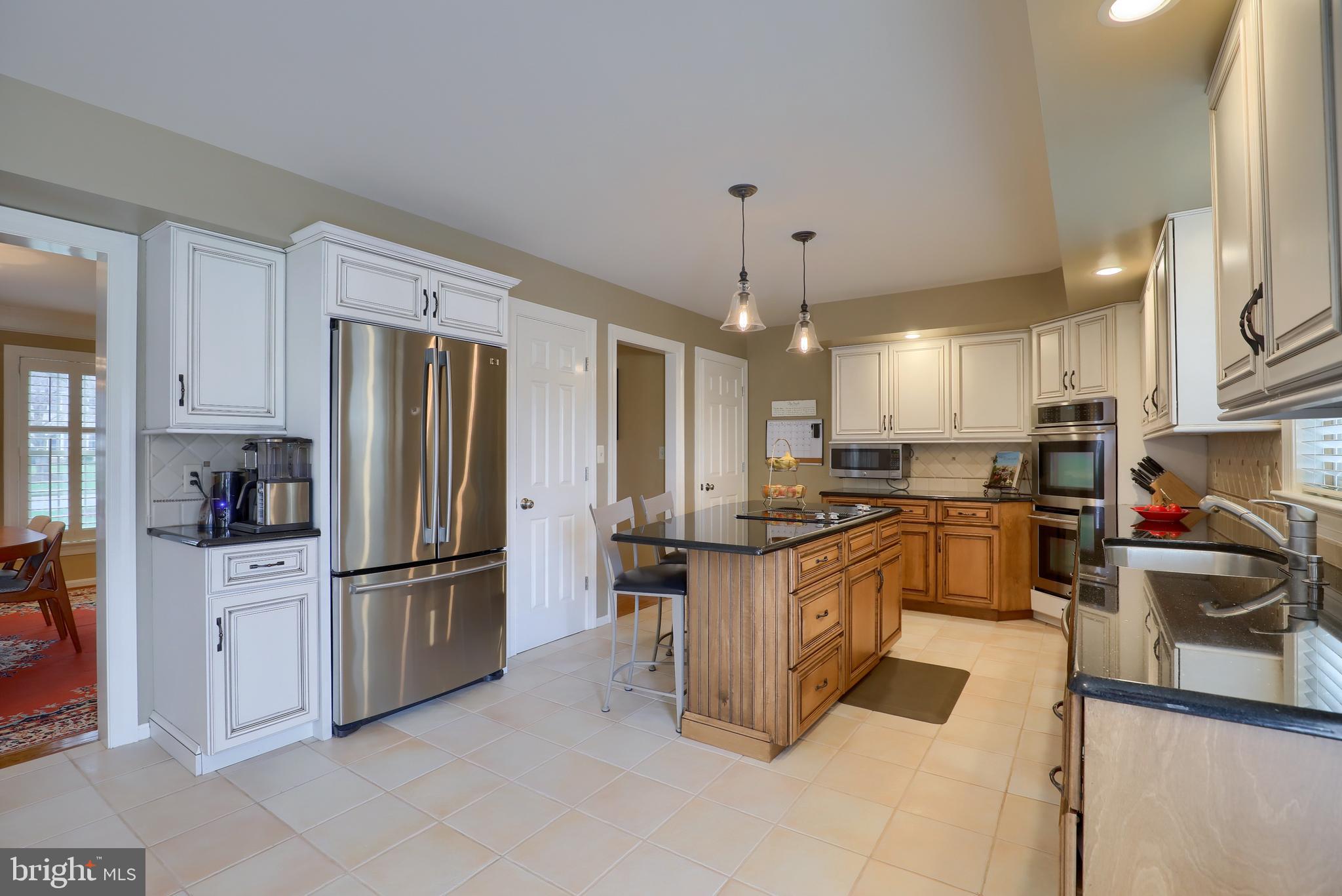505 Randolph Drive Lititz, PA 17543 - Photo 23 of 64 Gallery Image 23