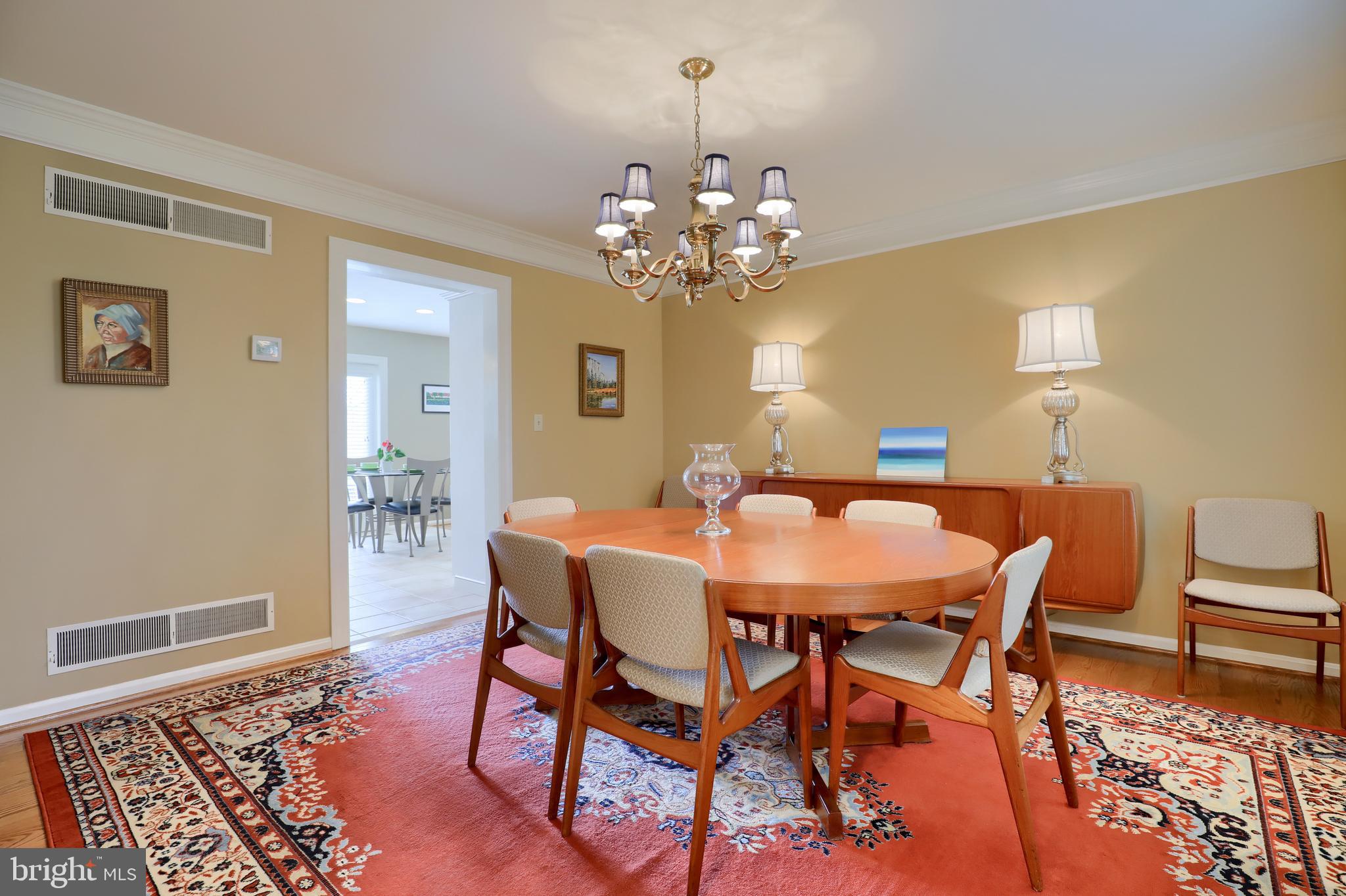505 Randolph Drive Lititz, PA 17543 - Photo 29 of 64 Gallery Image 29