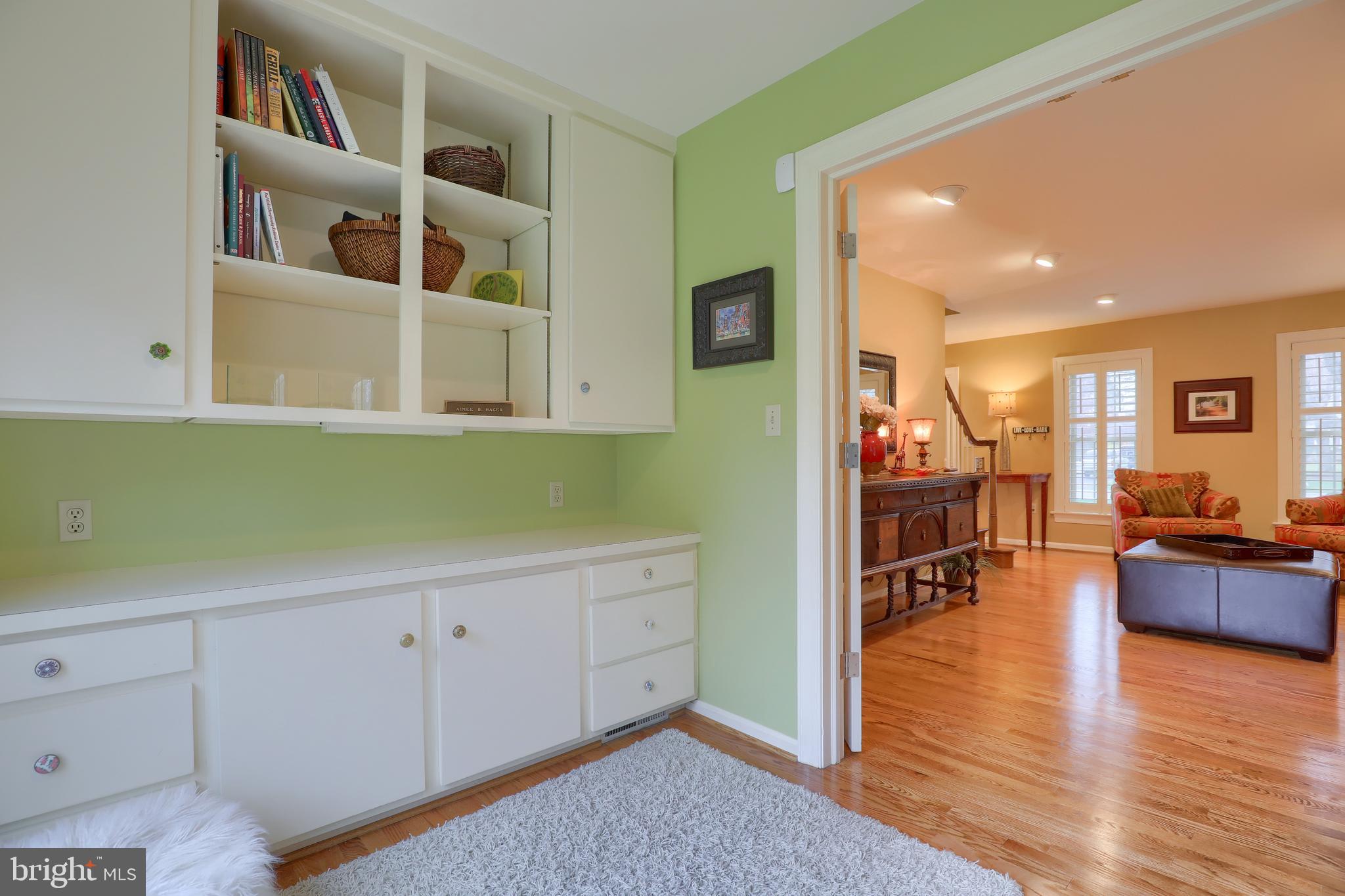 505 Randolph Drive Lititz, PA 17543 - Photo 33 of 64 Gallery Image 33