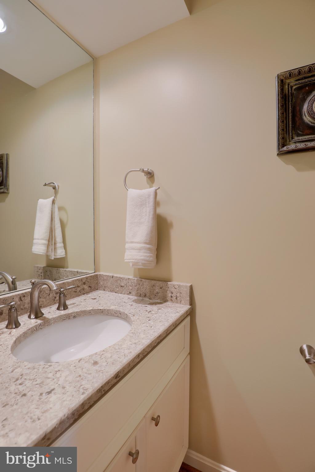 505 Randolph Drive Lititz, PA 17543 - Photo 34 of 64 Gallery Image 34