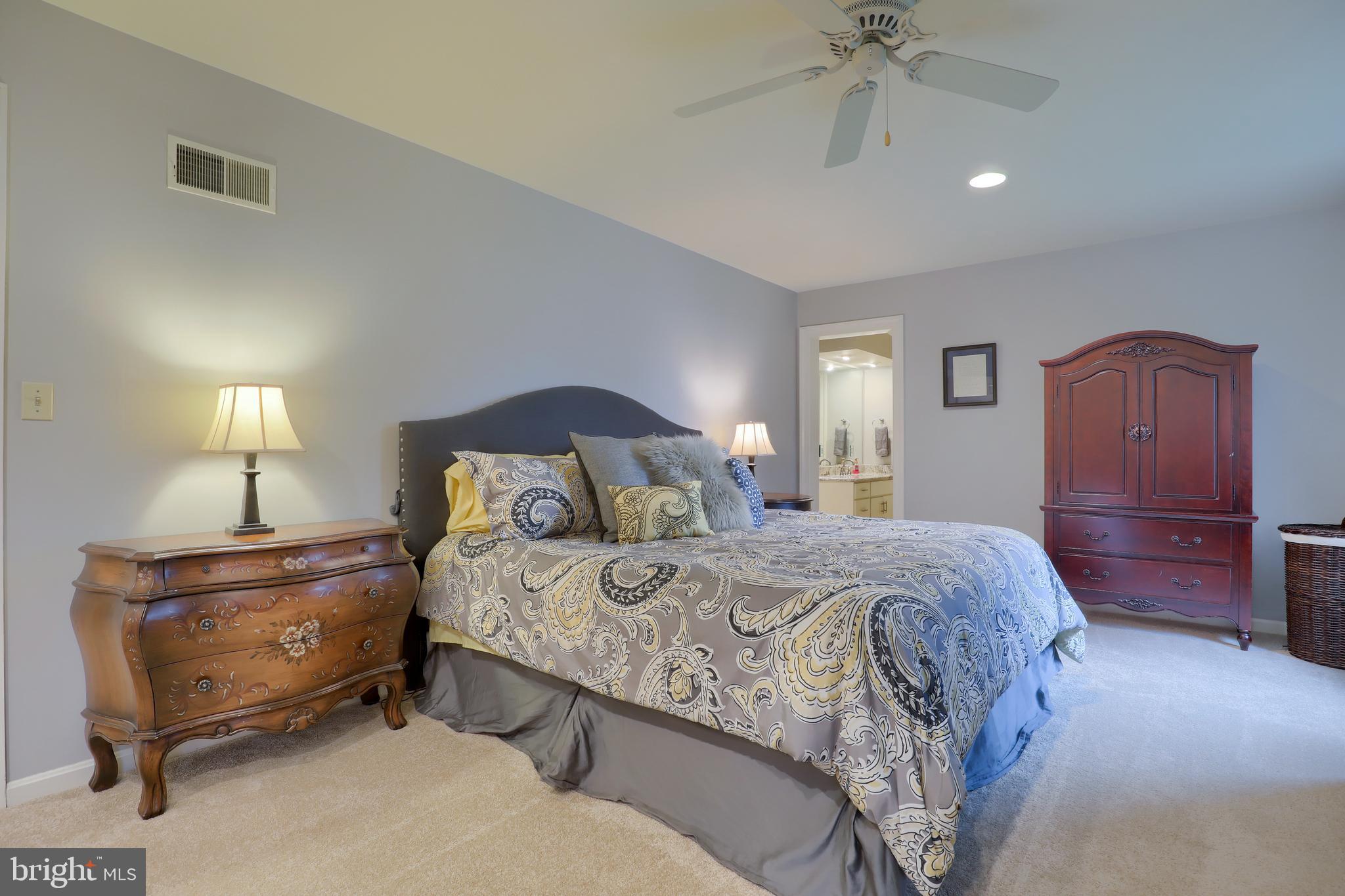 505 Randolph Drive Lititz, PA 17543 - Photo 36 of 64 Gallery Image 36