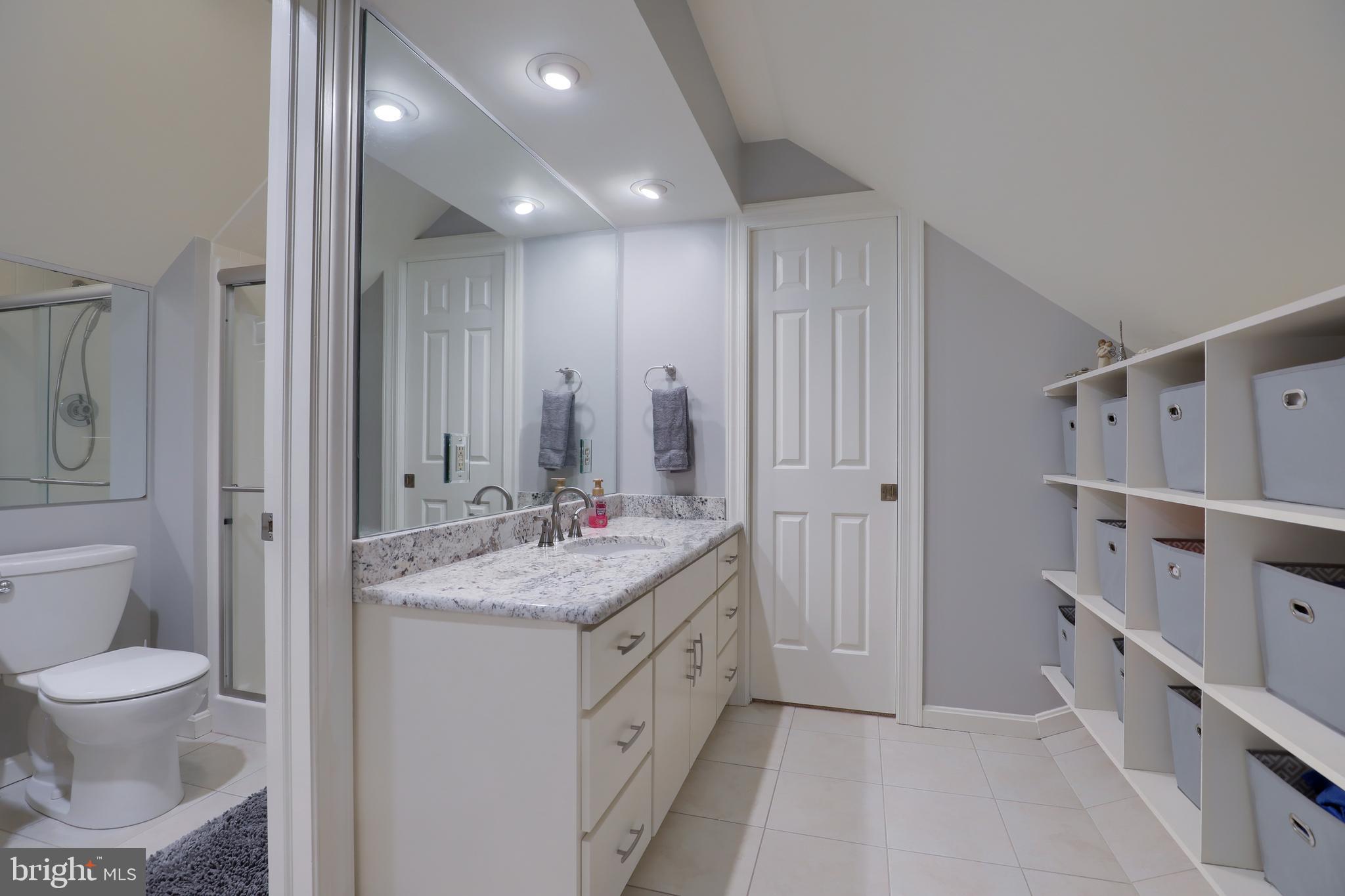 505 Randolph Drive Lititz, PA 17543 - Photo 38 of 64 Gallery Image 38