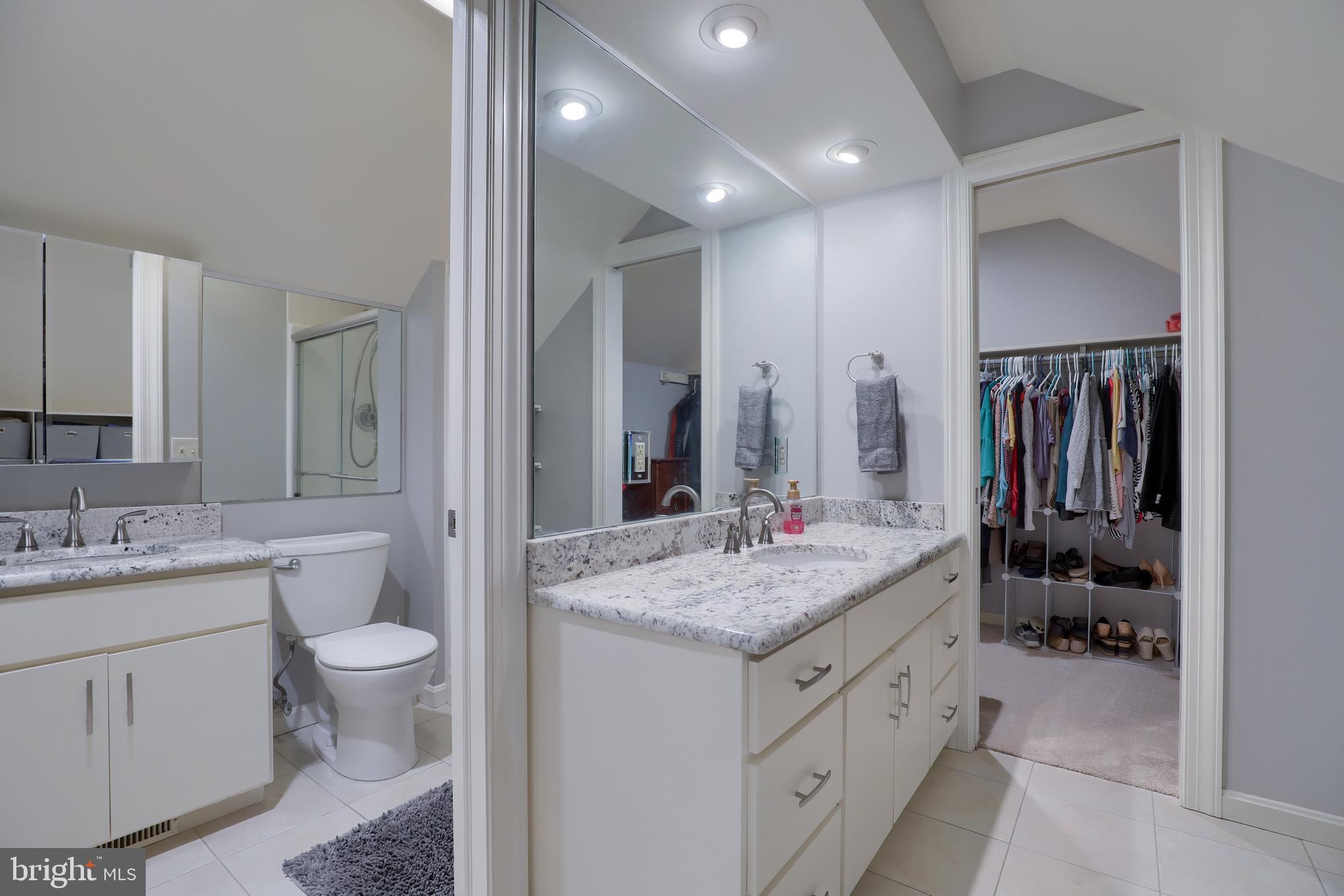 505 Randolph Drive Lititz, PA 17543 - Photo 40 of 64 Gallery Image 40