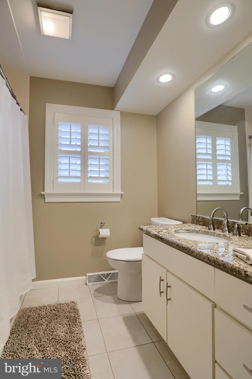 505 Randolph Drive Lititz, PA 17543 - Photo 44 of 64 Gallery Image 44