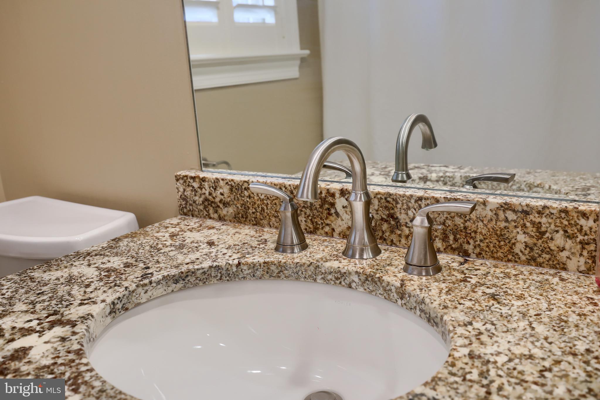 505 Randolph Drive Lititz, PA 17543 - Photo 45 of 64 Gallery Image 45
