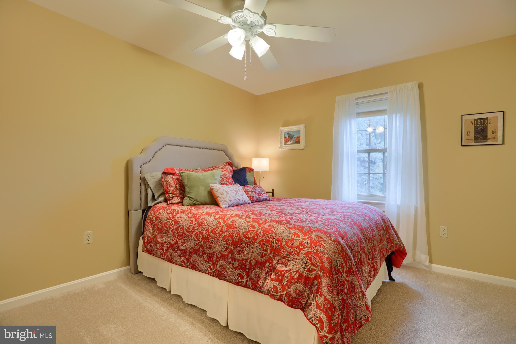 505 Randolph Drive Lititz, PA 17543 - Photo 46 of 64 Gallery Image 46