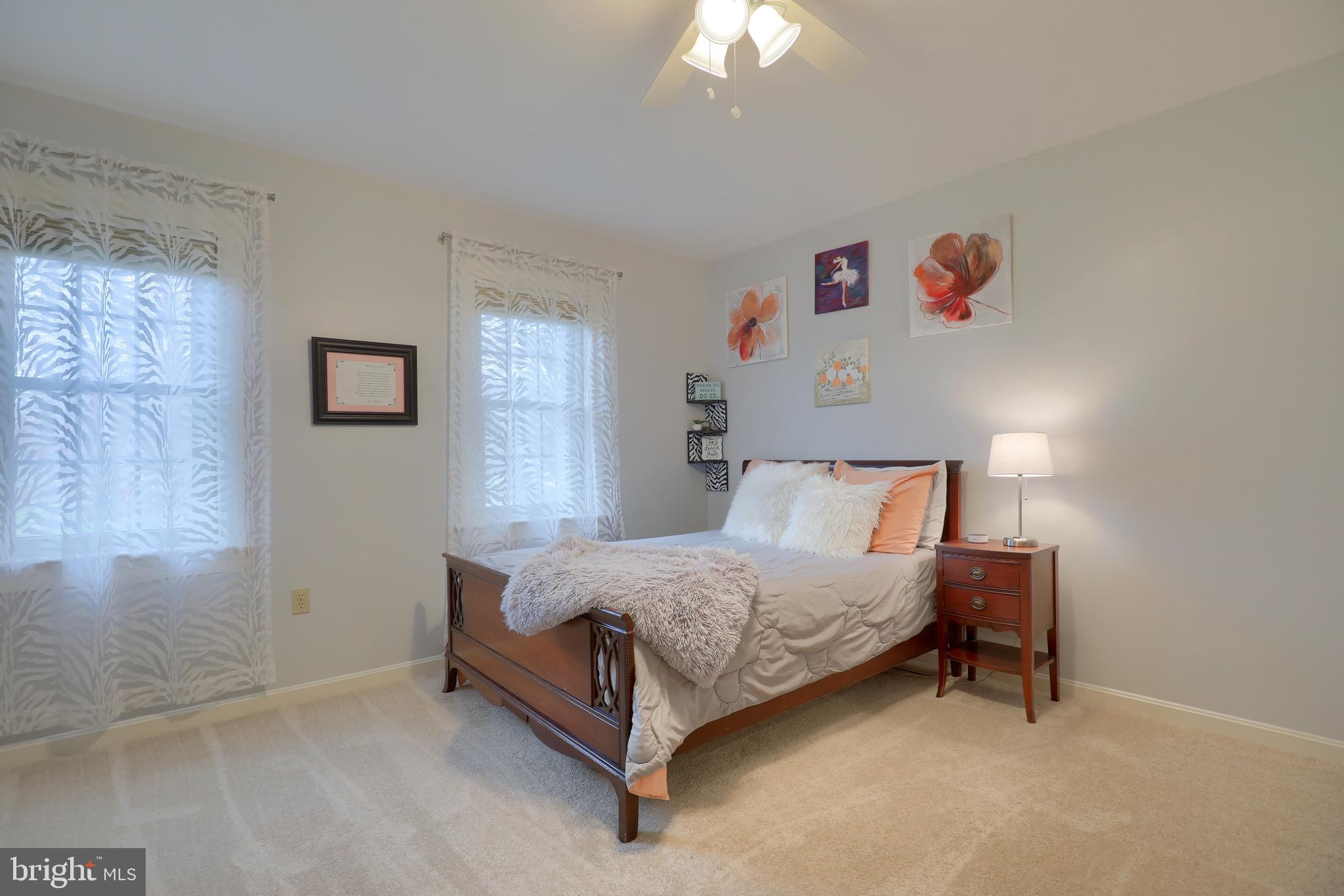 505 Randolph Drive Lititz, PA 17543 - Photo 47 of 64 Gallery Image 47