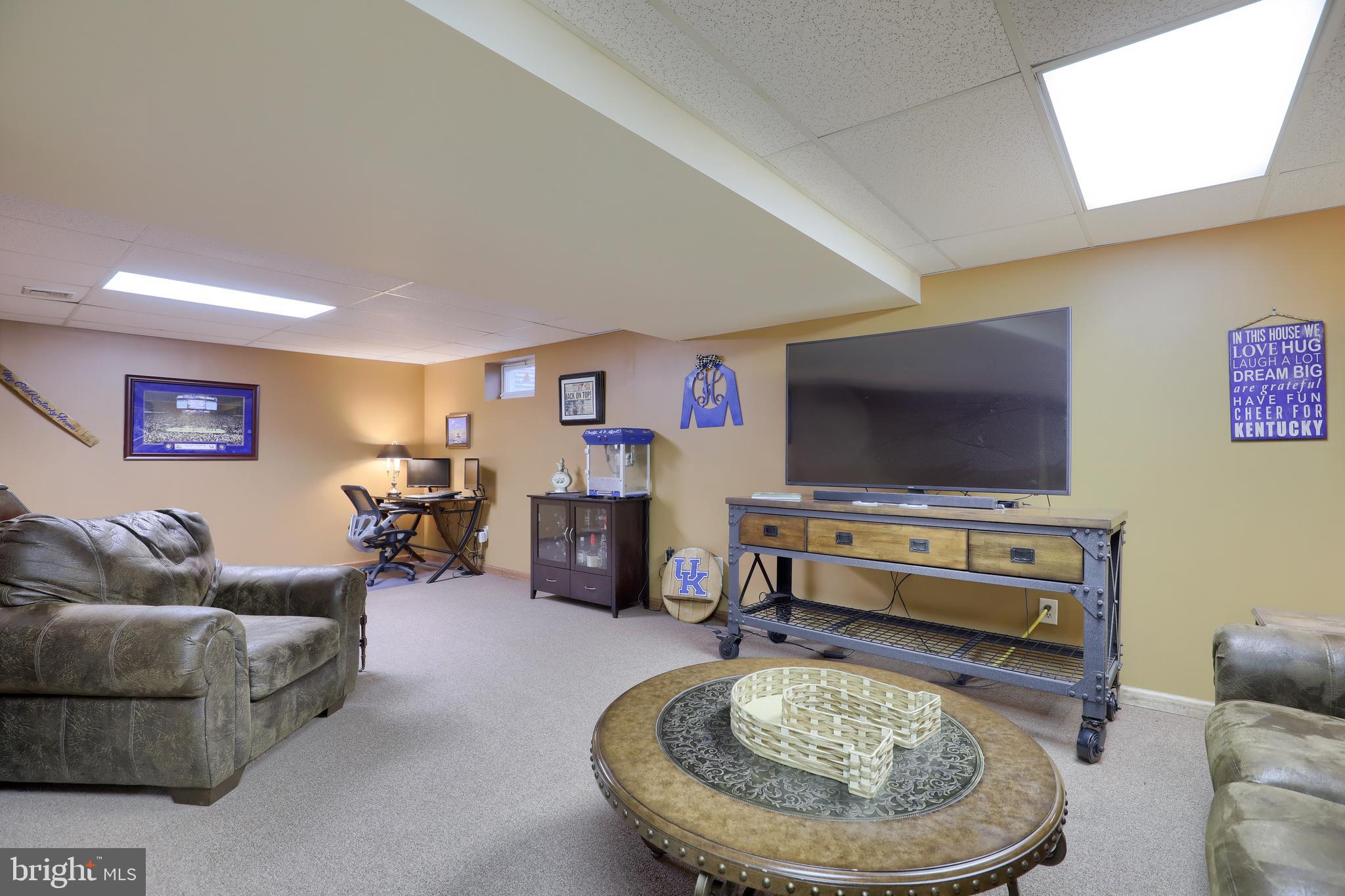 505 Randolph Drive Lititz, PA 17543 - Photo 48 of 64 Gallery Image 48