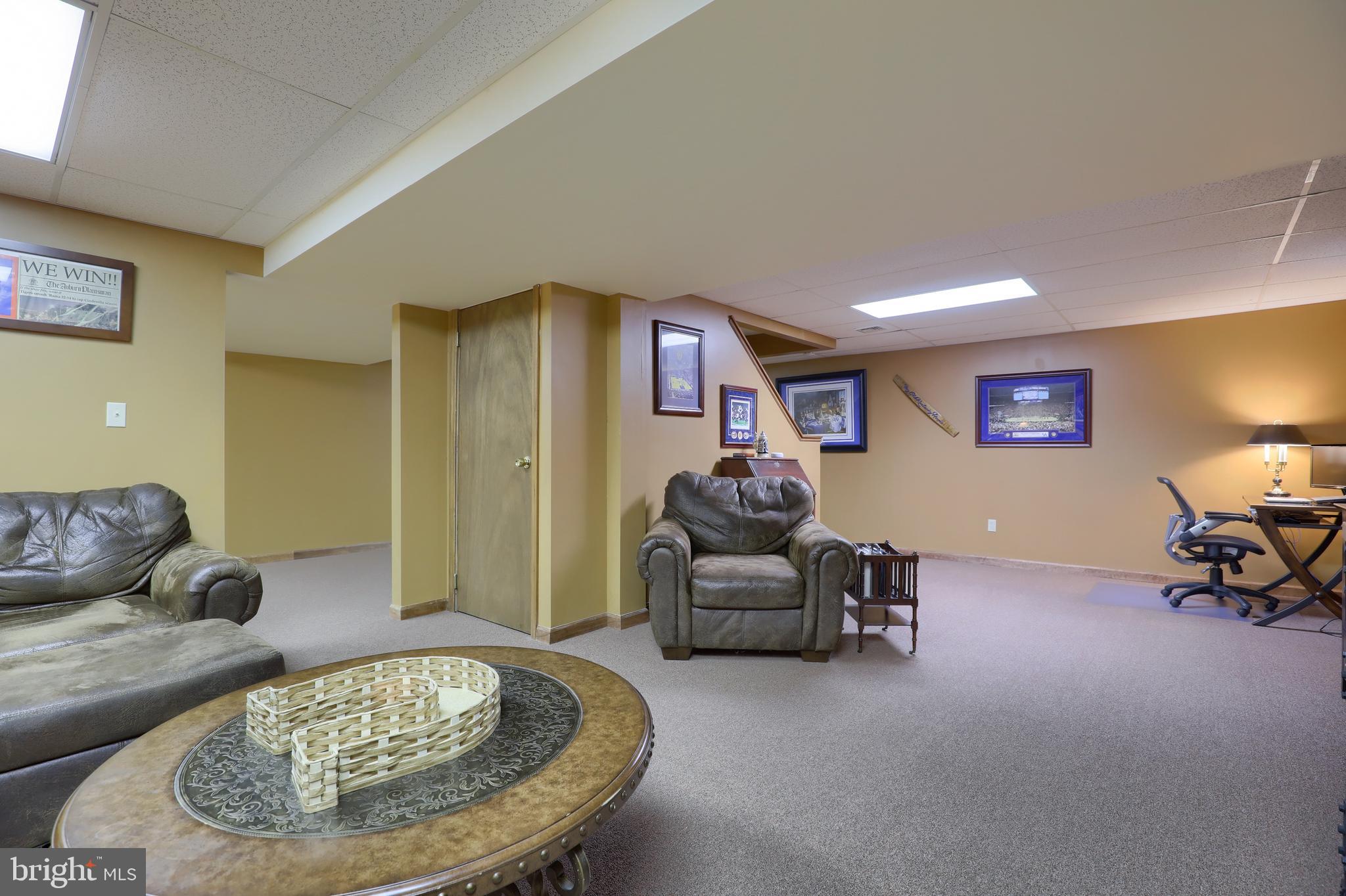 505 Randolph Drive Lititz, PA 17543 - Photo 49 of 64 Gallery Image 49