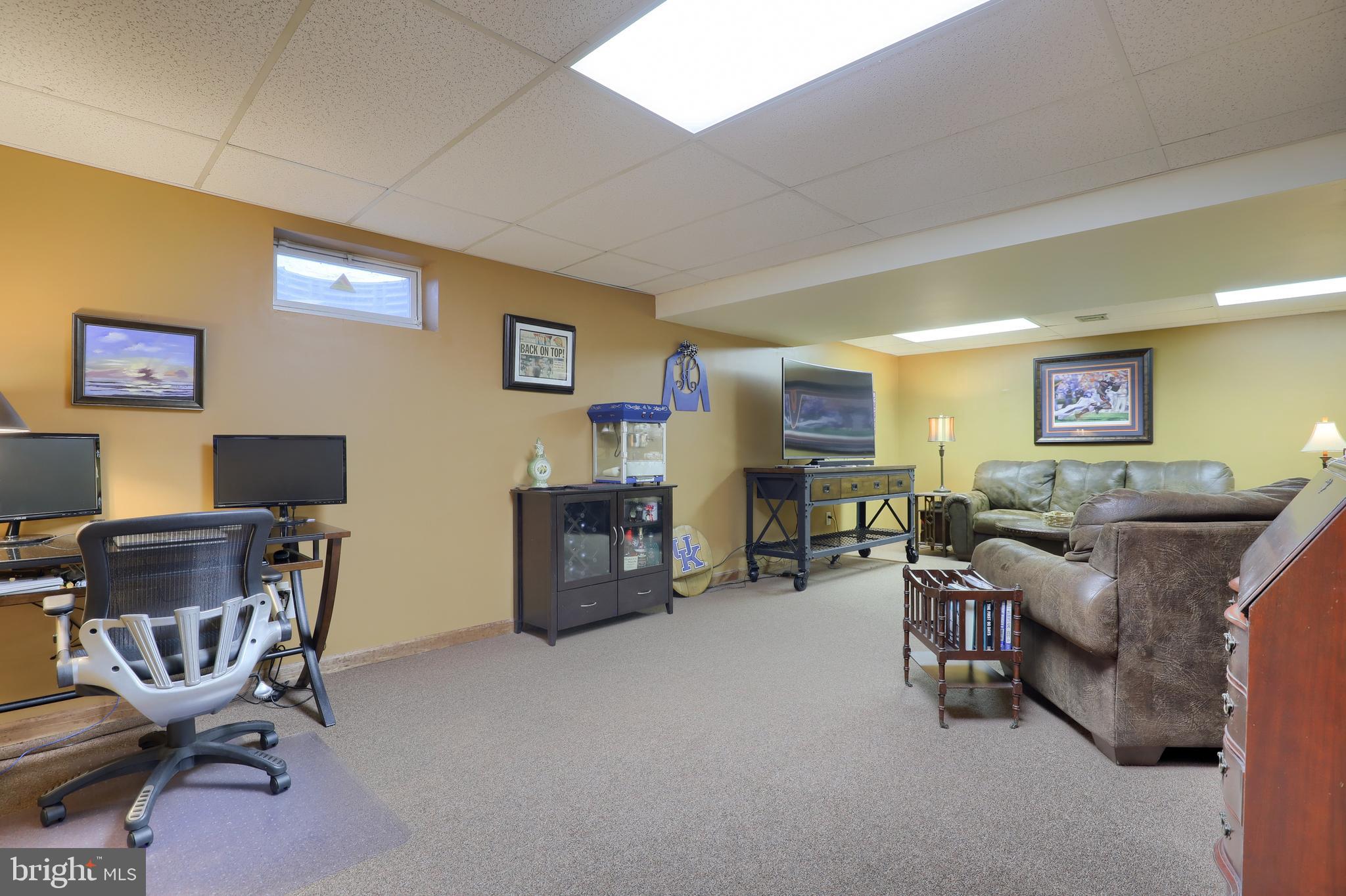 505 Randolph Drive Lititz, PA 17543 - Photo 50 of 64 Gallery Image 50