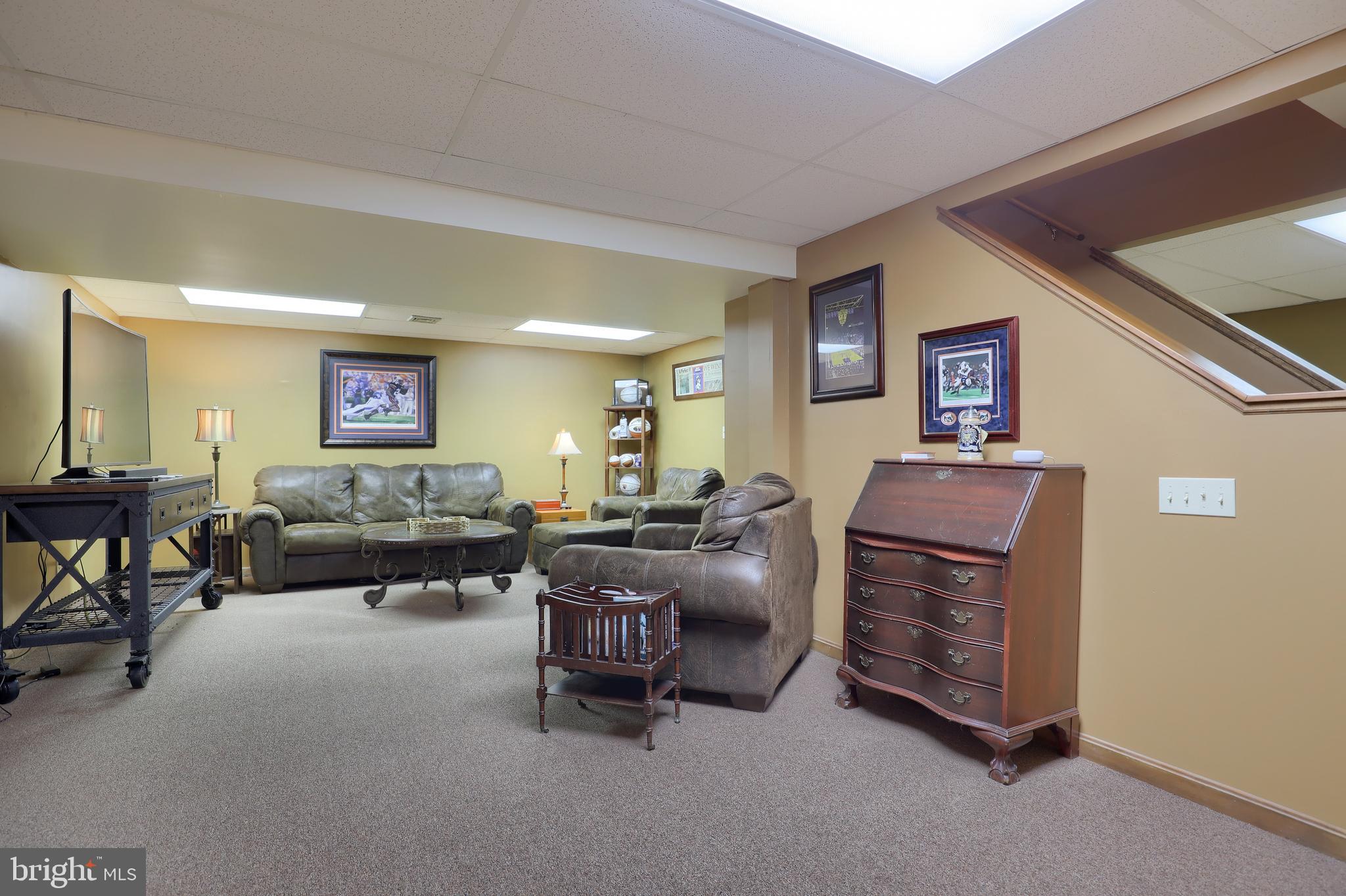 505 Randolph Drive Lititz, PA 17543 - Photo 51 of 64 Gallery Image 51