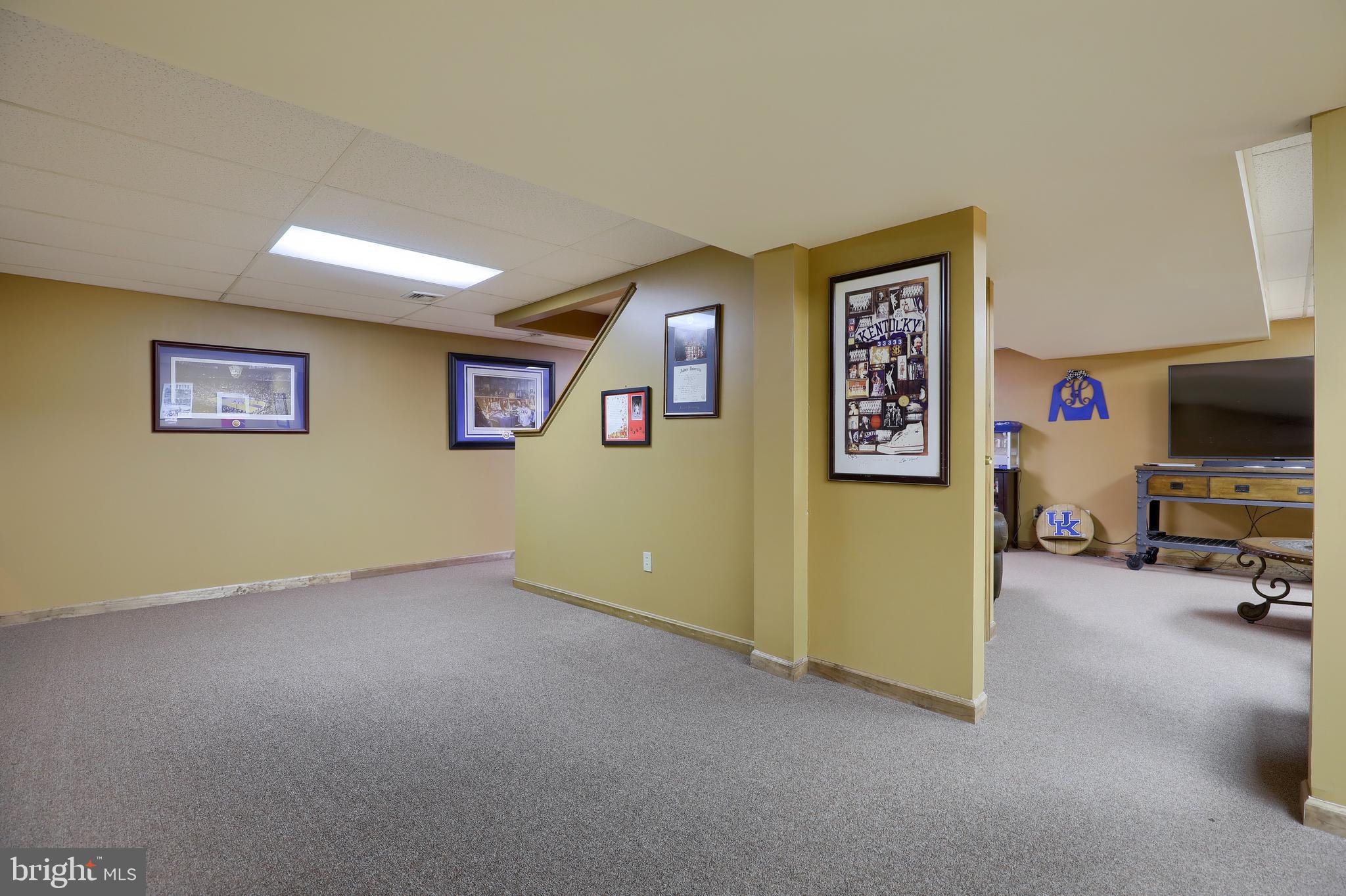 505 Randolph Drive Lititz, PA 17543 - Photo 53 of 64 Gallery Image 53