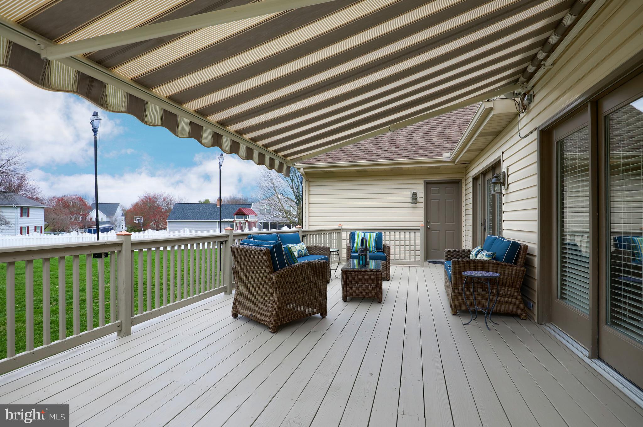 505 Randolph Drive Lititz, PA 17543 - Photo 54 of 64 Gallery Image 54