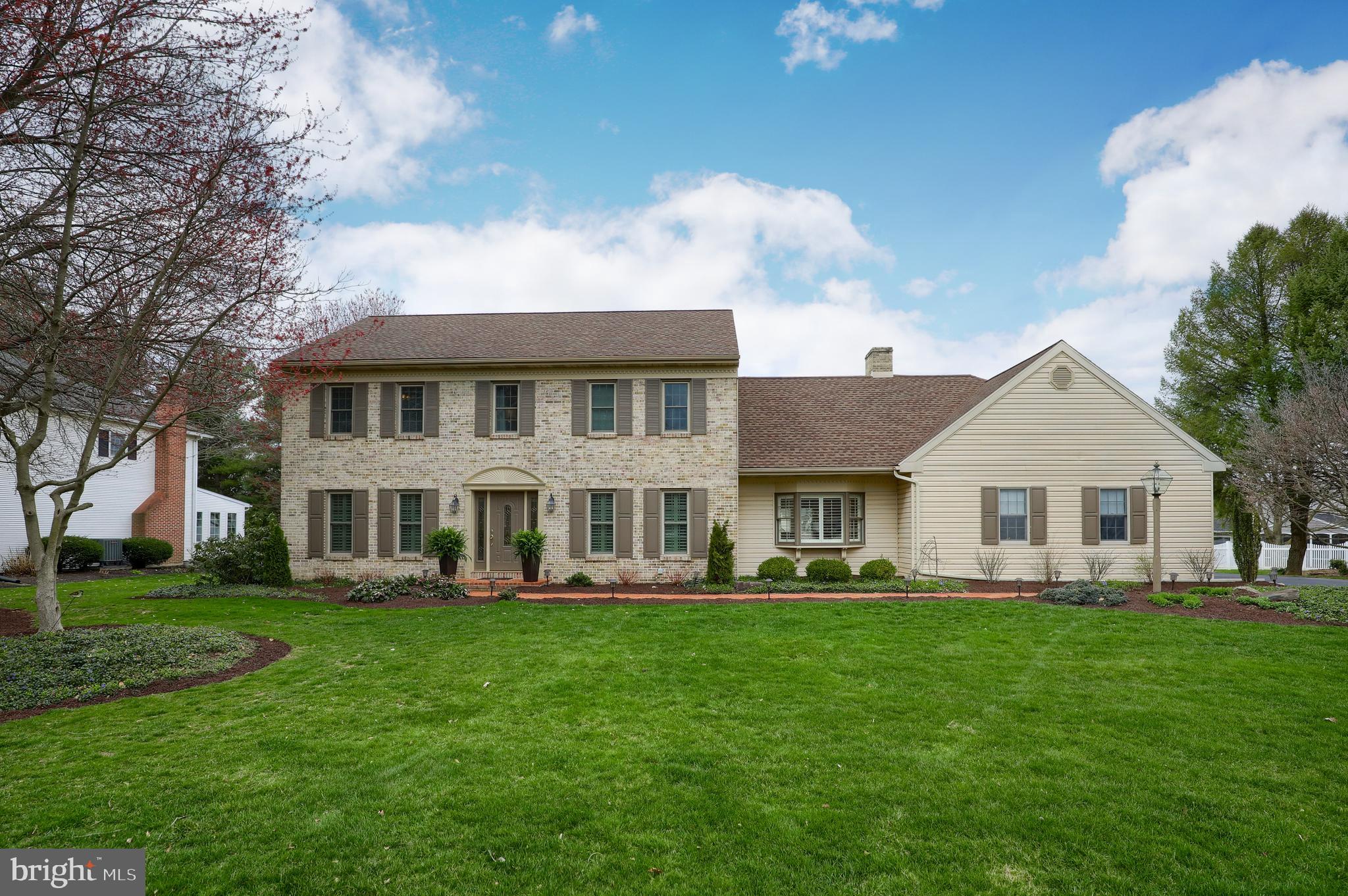 505 Randolph Drive Lititz, PA 17543 - Photo 56 of 64 Gallery Image 56