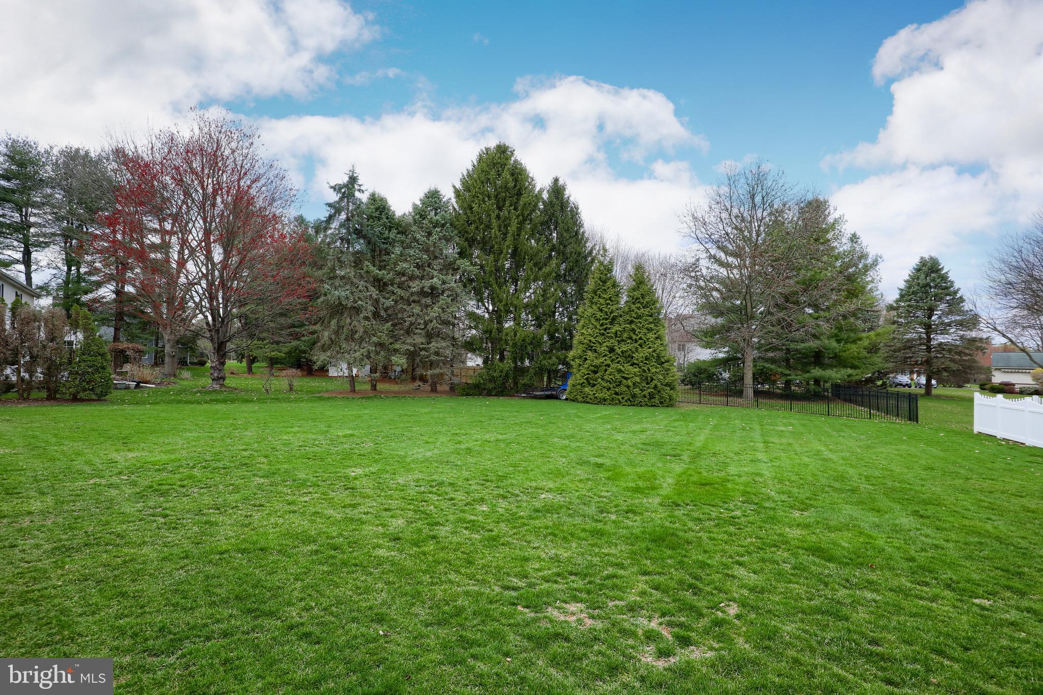 505 Randolph Drive Lititz, PA 17543 - Photo 64 of 64 Gallery Image 64