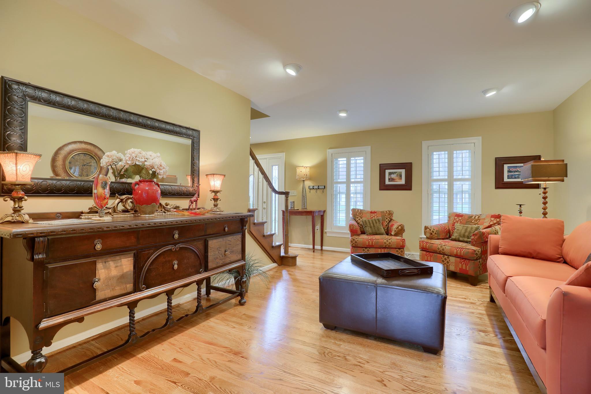 505 Randolph Drive Lititz, PA 17543 - Photo 8 of 64 Gallery Image 8