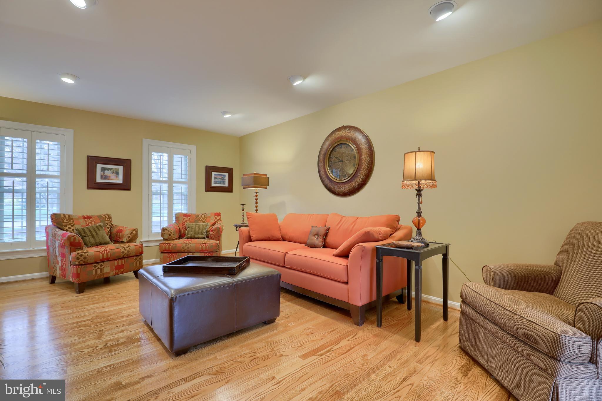 505 Randolph Drive Lititz, PA 17543 - Photo 10 of 64 Gallery Image 10