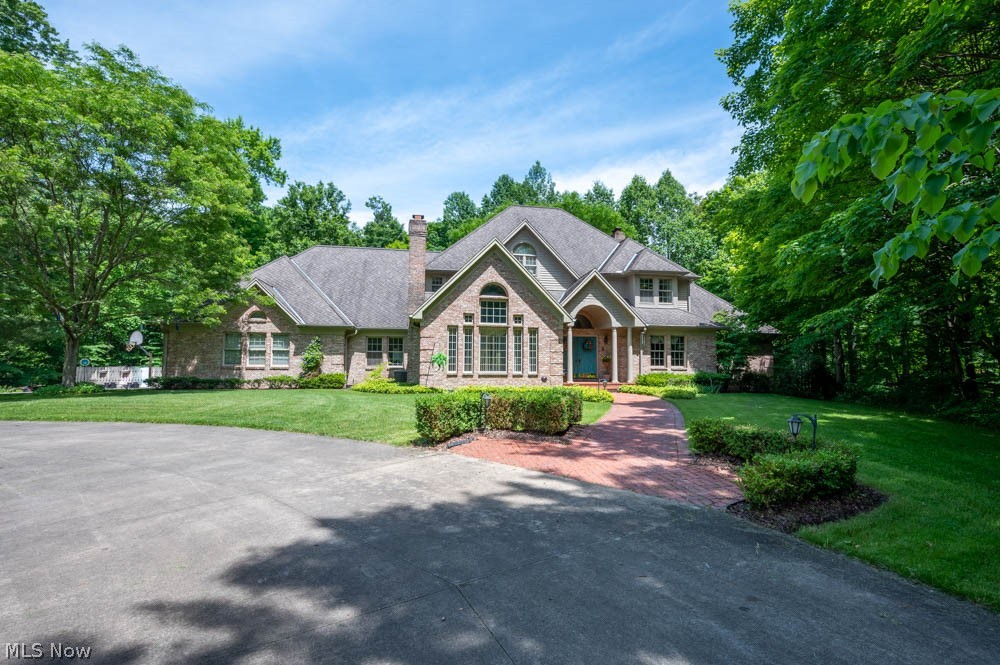 4184 Leffingwell Road Canfield, OH 44406 - Photo 34 of 35 Gallery Image 34