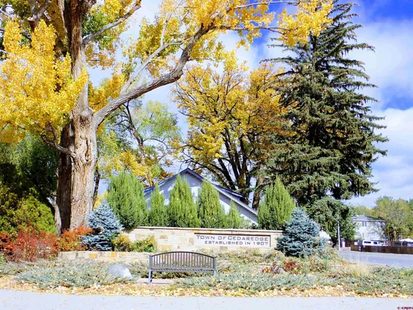 $325,000 | 370 South Grand Mesa Drive, Cedaredge, CO 81413